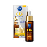 Q10 Anti-Falten & Anti-Glykation Serum, 30 ml, Nivea