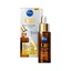 Q10 Anti-Falten & Anti-Glykation Serum, 30 ml, Nivea