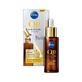 Q10 Anti-Falten & Anti-Glykation Serum, 30 ml, Nivea