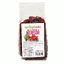 Black cherries, 500 g, Spring Markt