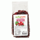 Zwarte kersen, 500 g, Lente Markt