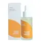 C-Niacin Serum Tonificante Aclarante, 50 ml, Isntree