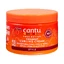 Crema Espesante para el Cabello con Aceite de Coco Style, 340 g, Cantu