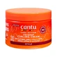 Crema Espesante para el Cabello con Aceite de Coco Style, 340 g, Cantu