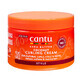 Hair Thickening Cream with Coconut Oil Style, 340 g, Cantu