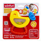 P&#225;jaro, 3 meses+, Winfun