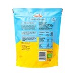 Cereali di avena biologici con cacao, uva, mele, +12 mesi, 125 g, Frucht Bar Cereali di avena biologici con cacao, uva, mele, +12 mesi, 125 g, Frucht Bar