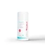 Krem przeciwtrądzikowy Purify & Balance, 50 ml, Mamaaura