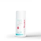 Purify & Balance post-acne cream, 50 ml, Mamaaura