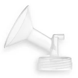 Breast Cup, Size XS, 16 mm, 1 piece, Spectra