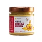 Honey cream with propolis, 280 g, Apisrom
