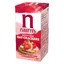 Nairn's Nairn's Original Schots volkoren haverbrood, 250 g