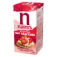 Nairn's Nairn's Original Schots volkoren haverbrood, 250 g