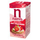 Nairn&#39;s Nairn&#39;s Original Scottish Wholegrain Oat Bread, 250 g
