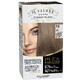 Permanent Hair Color Plex Rebuilder Il Salone, 7.0, Blonde, Alfaparf