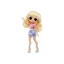 Fly Gurl O.M.G Puppe, + 3 Jahre, L.O.L Surprise