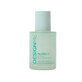 Gloss.Me hair styling serum, 80 ml, Design Me