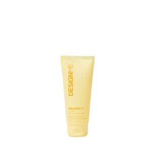 Bounce.Me Curly Hair Conditioner, 90 ml, Design Me