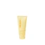 Bounce.Me Curly Hair Conditioner, 90 ml, Design Me