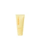 Bounce.Me Curly Hair Conditioner, 90 ml, Design Me