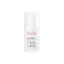 Avene Cicalfate+ Multi-beschermende herstellende crème met SPF50+ Cicalfate+, 30 ml, Avene