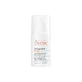 Avene Cicalfate+ Crema reparadora multiprotectora con SPF50+ Cicalfate+, 30 ml, Avene