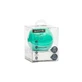 UV-sterilisator voor fopspeen Duccio, Groen, Suavinex