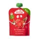 Frucht Bar
