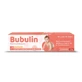 Bubuline beschermende crème, 30 g, Laropharm