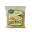 Gemberplakjes, 250 g, Vitally