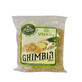 Ingwerscheiben, 250 g, Vitally