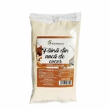 Kokosnussmehl, 250 g, Econatur