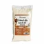 Coconut flour, 250 g, Econatur