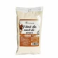 Coconut flour, 250 g, Econatur