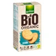 Galletas Maria bio, 2x175 g, Gullon