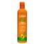 Crème pour activer les cheveux crépus à l'huile d'avocat, 355 ml, Cantu