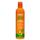 Crème pour activer les cheveux crépus à l'huile d'avocat, 355 ml, Cantu