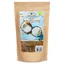 Organic gluten-free coconut flour 500g FIVE CHANGES