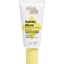 Gezichtsmoisturizer SPF 50+, 50 ml, Bondi Sands