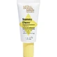 Gezichtsmoisturizer SPF 50+, 50 ml, Bondi Sands