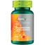 Magnesium Bisglycinat, 800 mg, 90 Kapseln, Adams Supplements