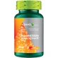 Magnesium Bisglycinat, 800 mg, 90 Kapseln, Adams Supplements