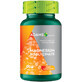 Magnesium Bisglycinate, 800 mg, 90 capsules, Adams Supplements