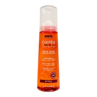 Acondicionador capilar Wave Whip, 248 ml, Cantu