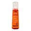 Acondicionador capilar Wave Whip, 248 ml, Cantu
