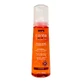 Wave Whip Hair Conditioning Conditioner, 248 ml, Cantu