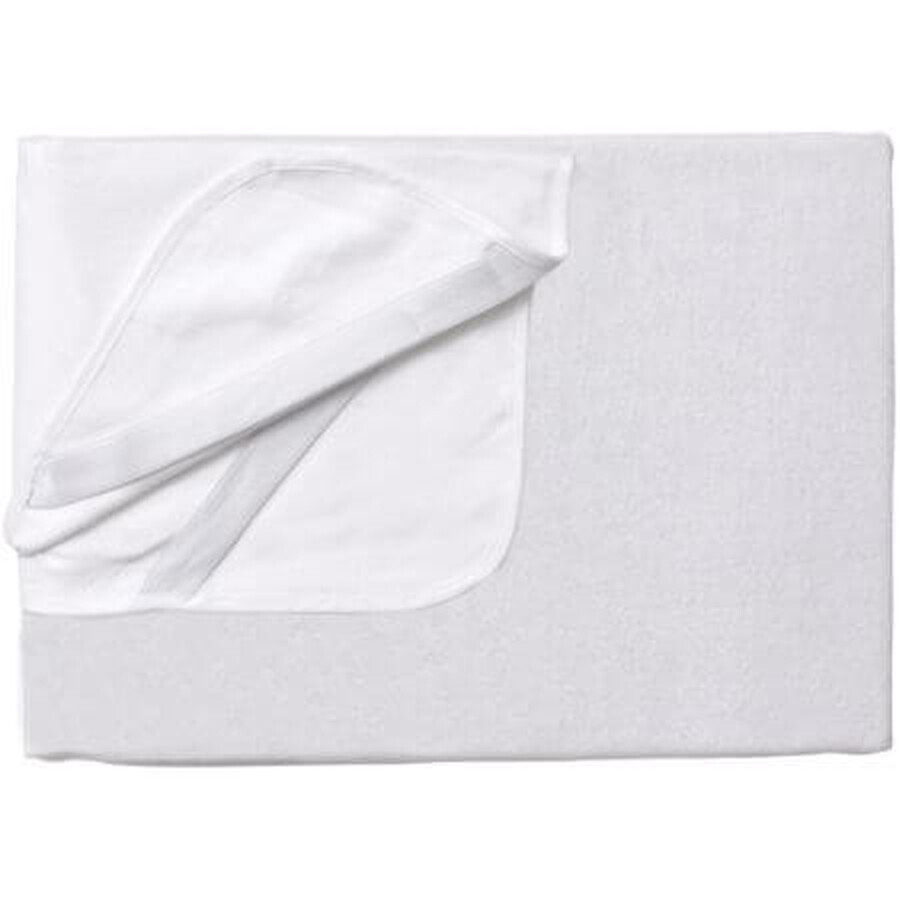 Waterproof mattress cover, 120 x 60 cm, My Kids