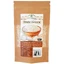 Glutenfreie Haferkleie 250g FIVE CHANGES