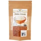 Glutenfreie Haferkleie 250g FIVE CHANGES