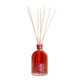 Room Perfume, Blueberry Rose, 250 ml, Cashmere Aroma